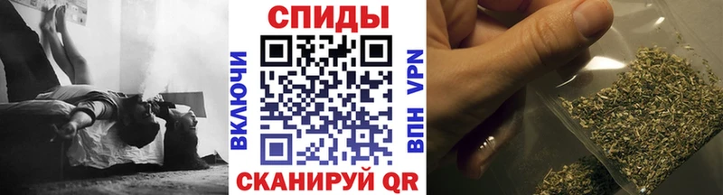 БУТИРАТ буратино  Елизаветинская 