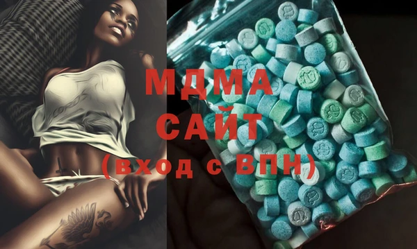 spice Абинск